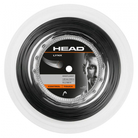 Racordaje - Racordaj Head LYNX 1.20 -An