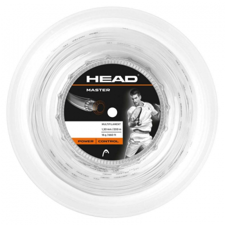 Racordaje - Racordaj Head Master 200m 1.30 -wh