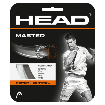 Racordaje plic 12m - Racordaj Head Master 1.30 - si