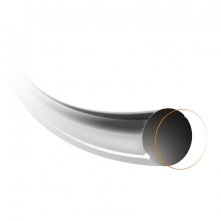 Racordaj Head Sonic Pro [1]