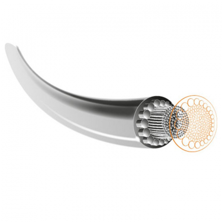Racordaj Head Syntetic Gut PPS bk [1]