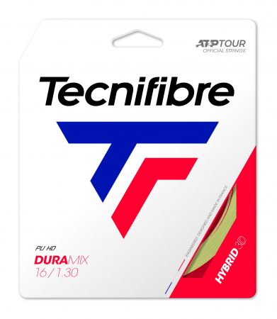 RACORDAJ TECNIFIBRE DURAMIX [1]