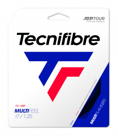 Racordaj Tecnifibre Multifeel [1]