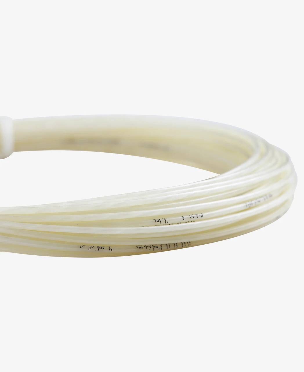 Racordaj Wilson NXT Comfort 1.24 alb [1]