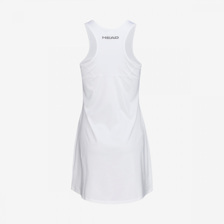 Rochie Head Club 22 dama -WH [1]