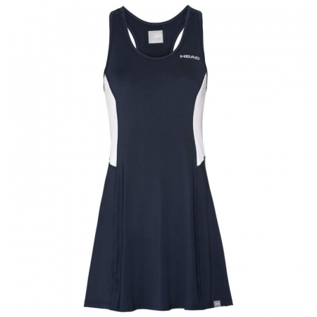 Rochie dama - Rochie Head CLUB dama - DB