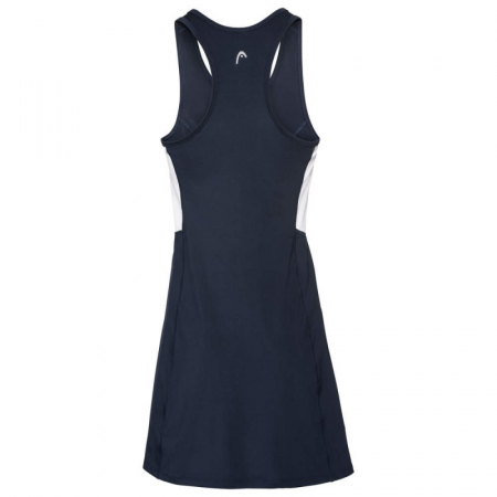 Rochie Head CLUB dama - DB [1]