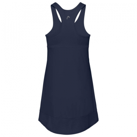 Rochie Head DEMI dama XHDB [1]