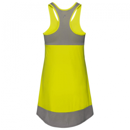 Rochie Head girls DEMI YWGR [1]