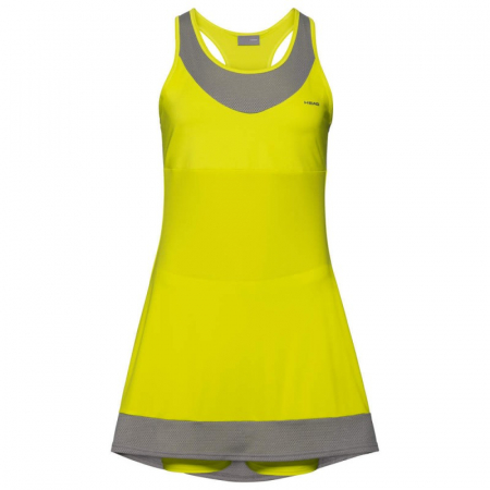 Rochie Head girls DEMI YWGR [0]