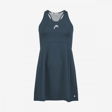 Rochie fete - Rochie fete Head Spirit - NV