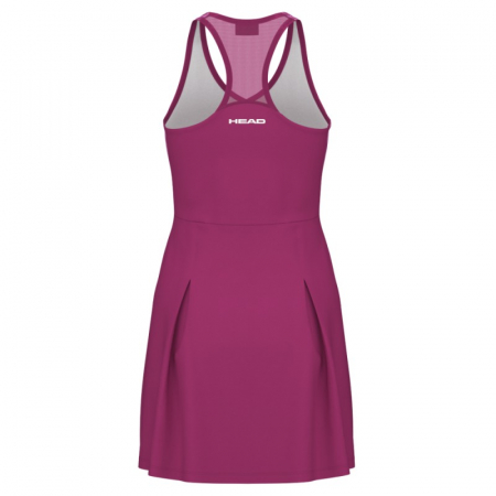Rochie fete Head Spirit -XWVP [1]