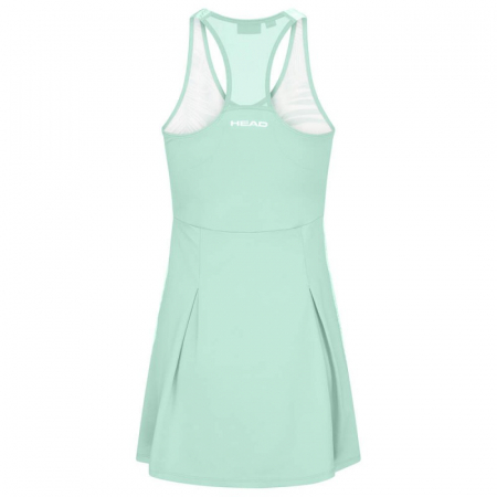 Rochie Head SPIRIT Girls- PAXW [1]