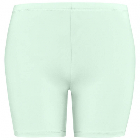 Rochie Head SPIRIT Girls- PAXW [2]