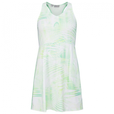 Rochie Head SPIRIT Girls- PAXW [0]