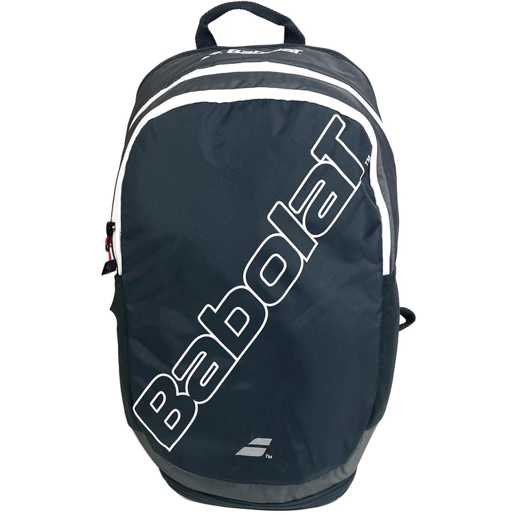 Rucsac Babolat EVO Court [0]