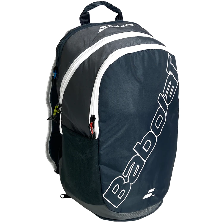 Rucsac Babolat EVO Court [1]