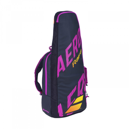 Rucsac Babolat Pure Aero Rafa [2]