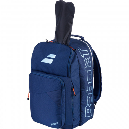 Rucsac Babolat Pure Drive Gen. 11 [3]