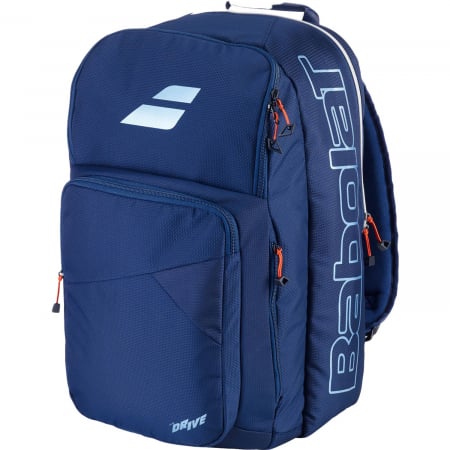 Rucsac tenis - Rucsac Babolat Pure Drive Gen. 11