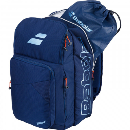 Rucsac Babolat Pure Drive Gen. 11 [2]