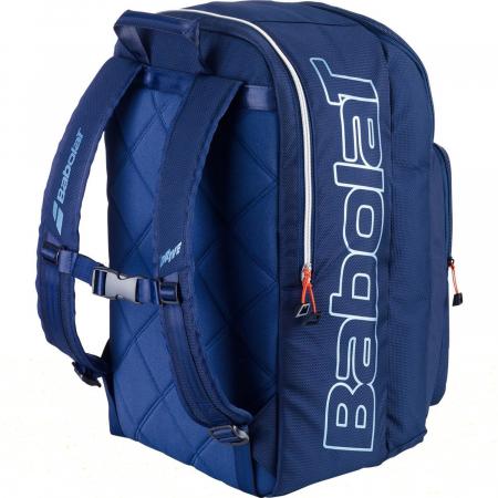 Rucsac Babolat Pure Drive Gen. 11 [1]