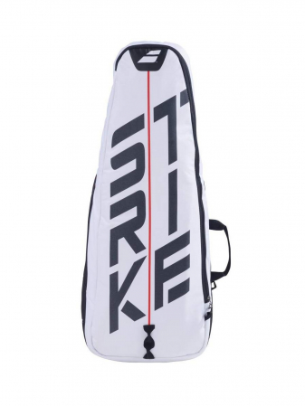 Rucsac Babolat Pure Strike [3]