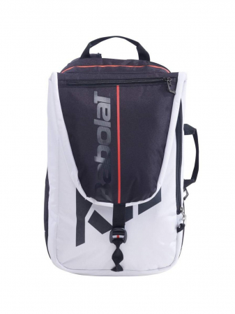 Rucsac Babolat Pure Strike [0]