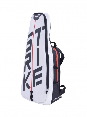 Rucsac Babolat Pure Strike [2]