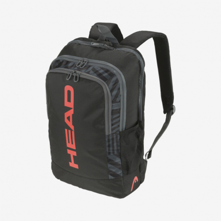 Rucsac Head Base 17L-BKOR [0]