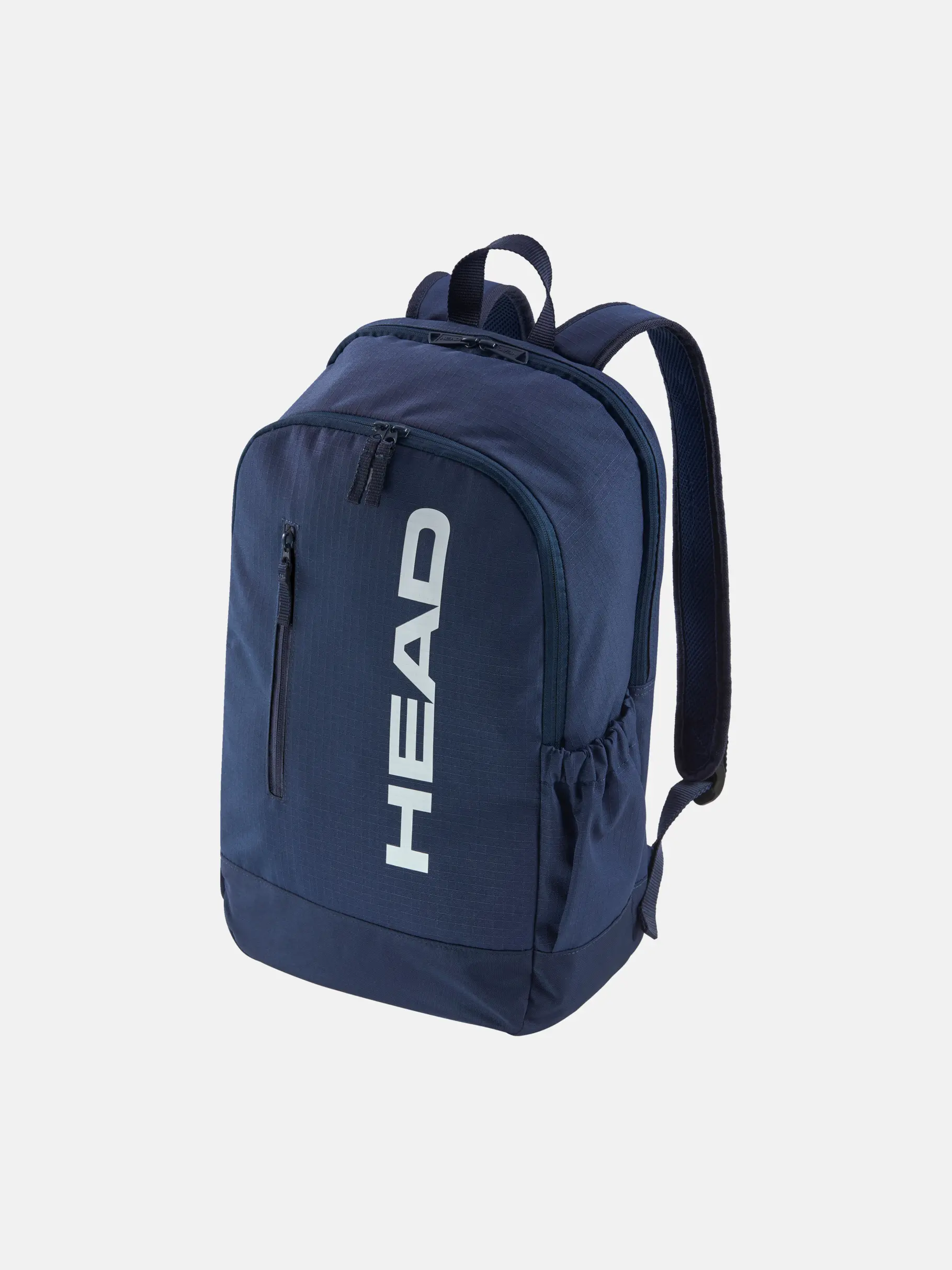 Genti - Rucsac Head BASE 17L- albastru