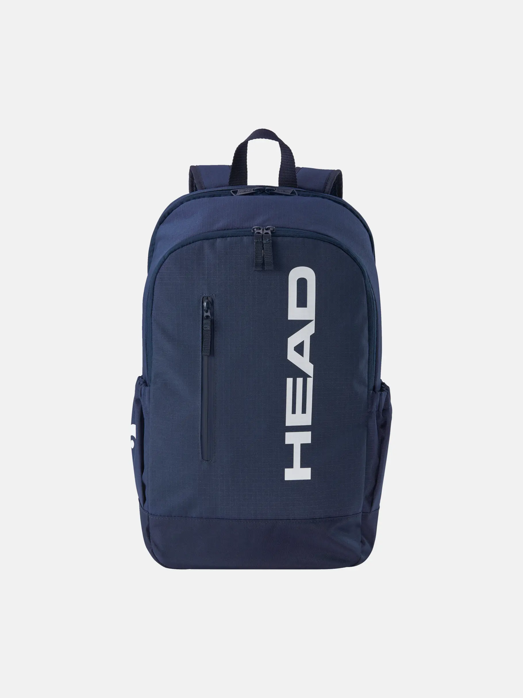 Rucsac Head BASE 17L- albastru [2]
