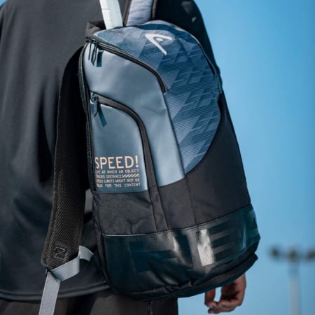 Rucsac Head Djokovic 2022 [1]