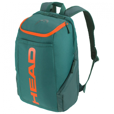 Rucsac Head PRO 28L-DYFO [0]