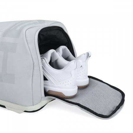 Rucsac Head PRO X 28L-YUBK [5]