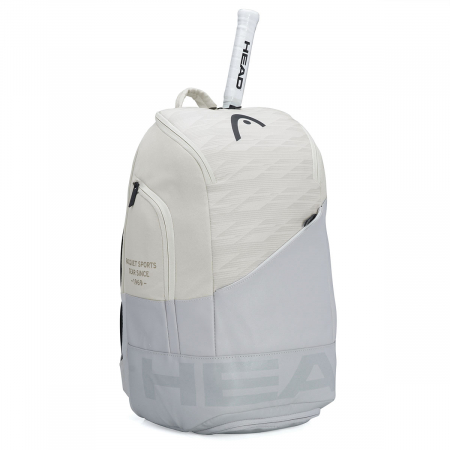 Rucsac Head PRO X 28L-YUBK [2]
