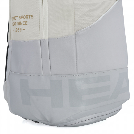 Rucsac Head PRO X 28L-YUBK [4]