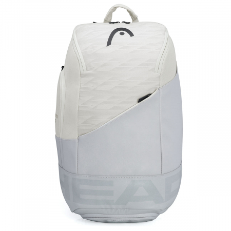 Rucsac Head PRO X 28L-YUBK [0]
