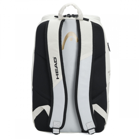 Rucsac Head PRO X 28L-YUBK [1]