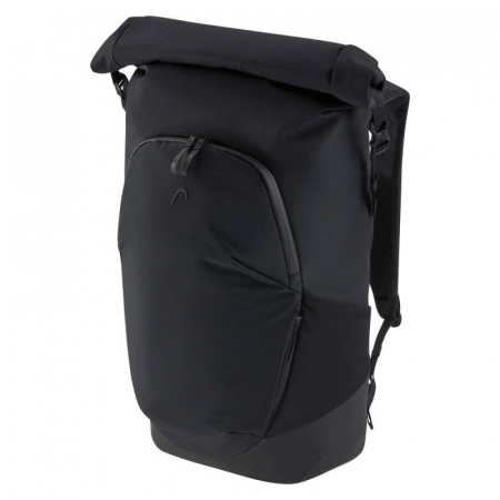 Genti - Rucsac Head PRO X Racqpack BK