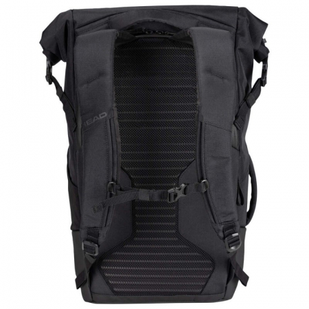 Rucsac Head PRO X Racqpack BK [5]