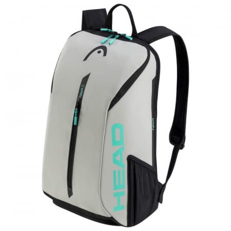 Rucsac tenis - Rucsac Head TOUR 25L -CCTE