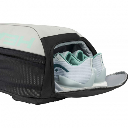 Rucsac Head TOUR 25L -CCTE [1]