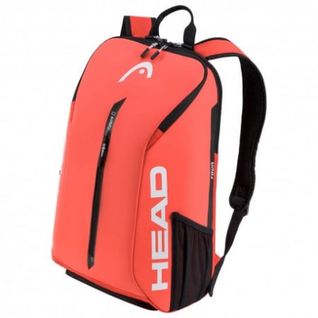 Rucsac tenis - Rucsac Head TOUR 25L- FO