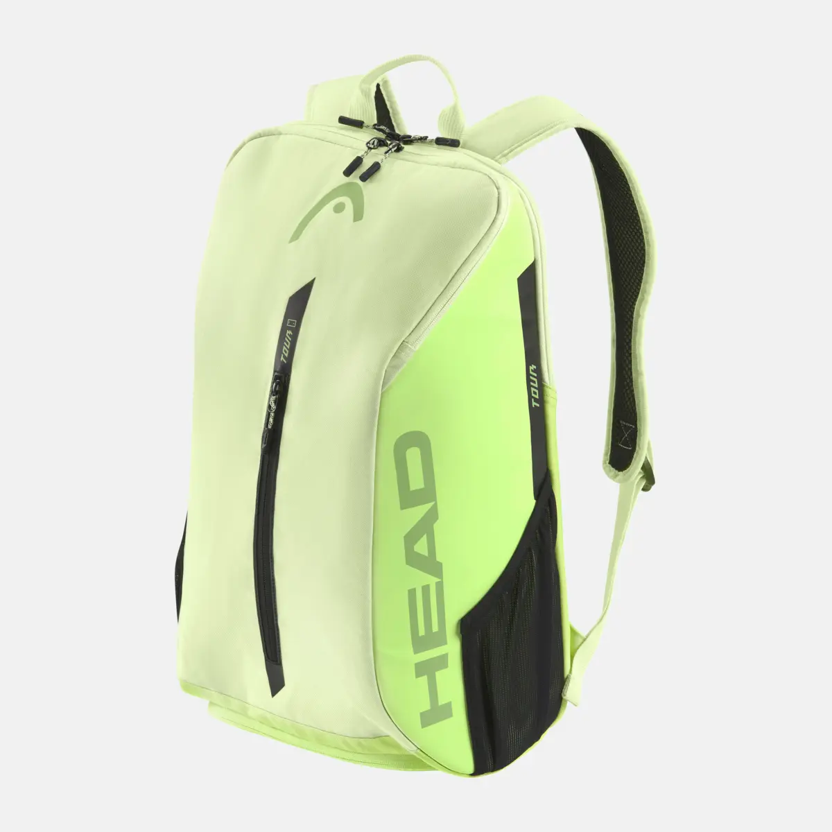 Rucsac tenis - Rucsac Head TOUR -25L - SG