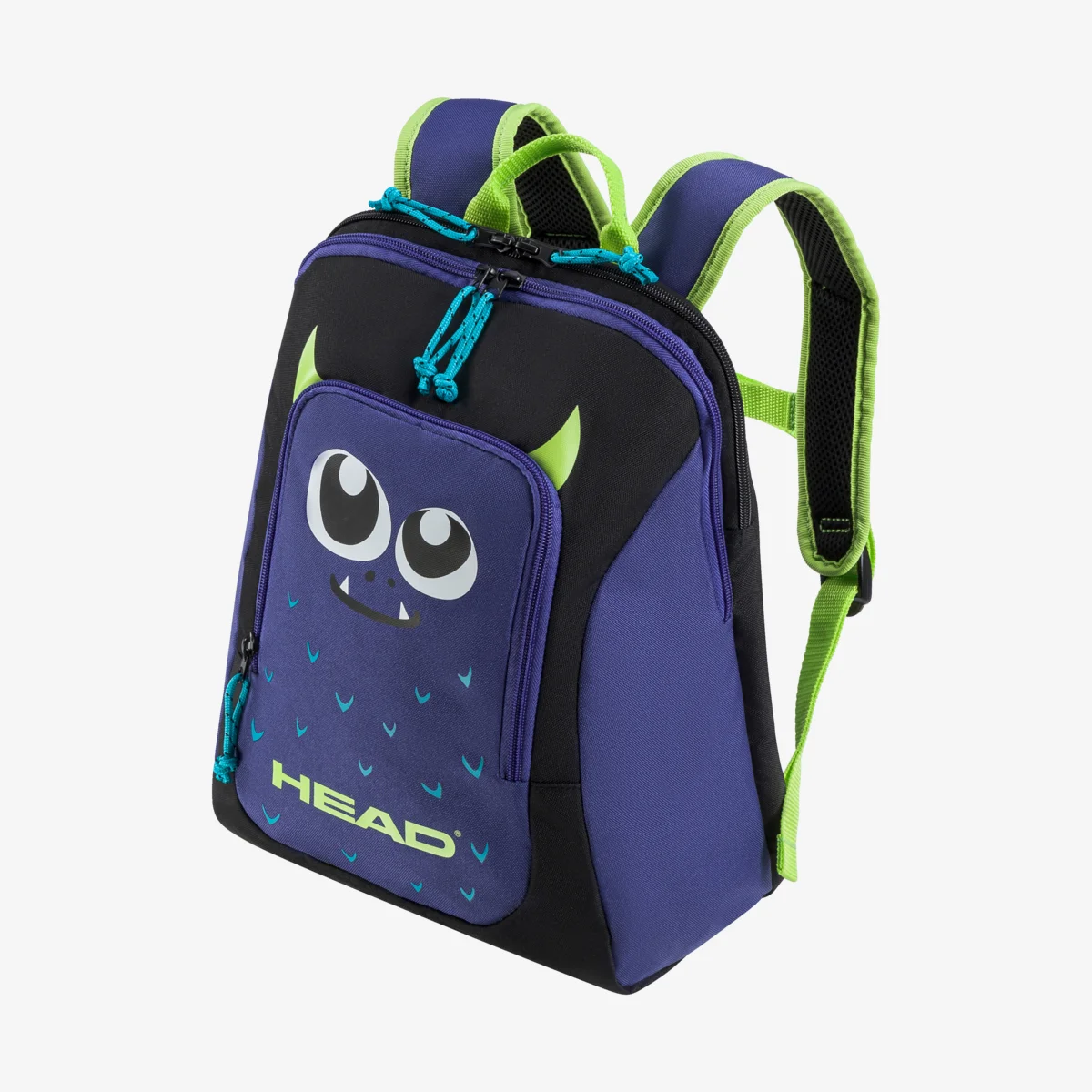 Rucsac tenis - Rucsac Head Tour Monster