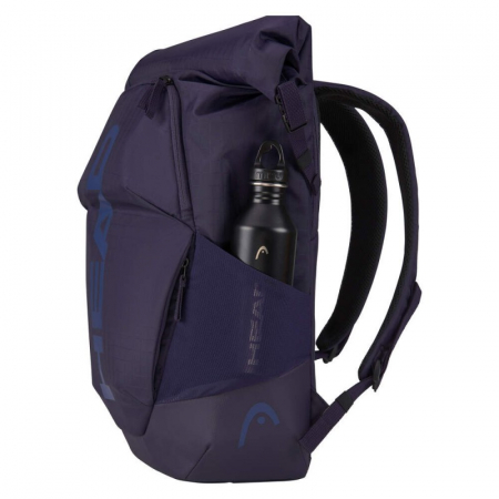 Rucsac Head TOUR Racqpack DB [1]