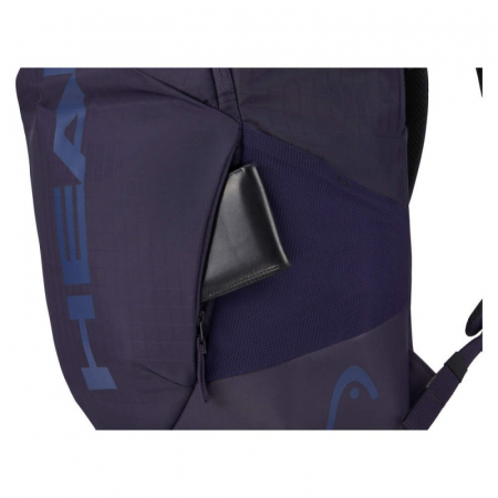 Rucsac Head TOUR Racqpack DB [3]