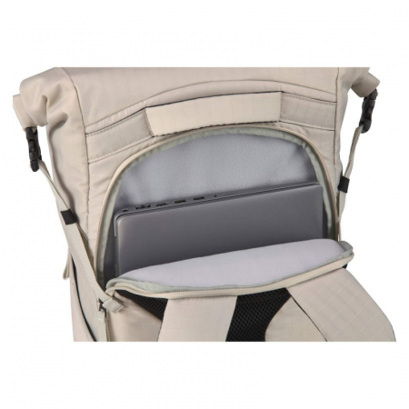 Rucsac Head TOUR Racqpack CP [2]
