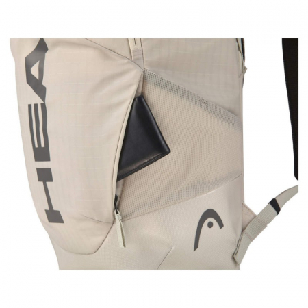 Rucsac Head TOUR Racqpack CP [3]